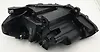 Headlight (RH) - 2020 Ford Mustang I4 Coupe
