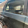 Door (RHB) - 2013 Infiniti JX35