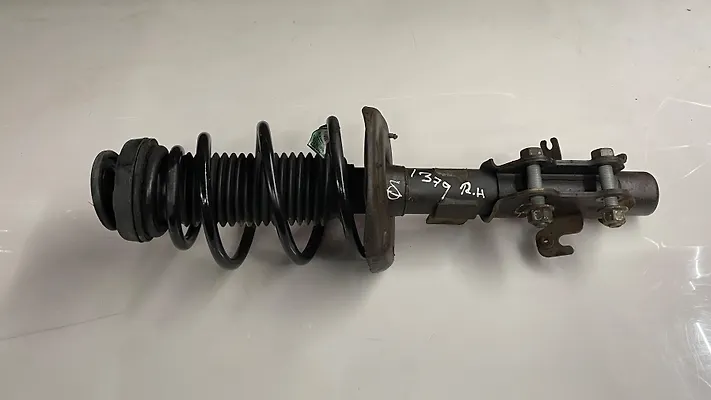 Shock Absorber (RHF) - 2012 Chevrolet Camaro