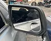 Side Mirror (RH) - 2021 Chevrolet Traverse