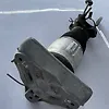 Shock Absorber (RHF) - 2008 Audi Q7
