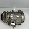 AC Compressor - 2013 Ford Expedition