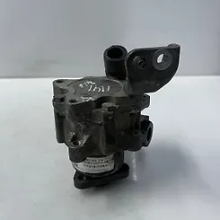 Power steering pump - 2018 Volkswagen Arteon
