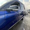 Door (LHF) - 2013 Ford Explorer XLT