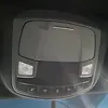 OverHead Console - 2018 Lincoln MKX Premier