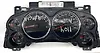 Speedometer - 2010 Chevrolet Avalanche