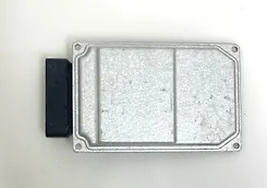 Suspension Control Module - 2017 Cadillac XTS Luxury FWD