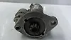 Starter Motor - 2013 Volkswagen Amarok