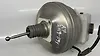 Brake booster - 2020 Audi A7