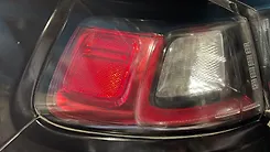 Tail Light (LH) - 2019 Jeep Cherokee
