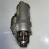 Starter Motor - 2016 Ford Edge