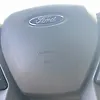 Airbag (Steering) - 2018 Ford Expedition XLT