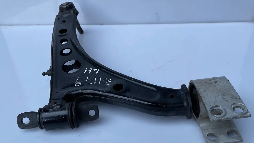 Lower Arm(LHF) - 2017 Chevrolet Malibu Hybrid