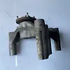 Clutch bracket - 2013 Infiniti QX56