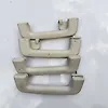 Grab Handle - 2015 Ford Edge