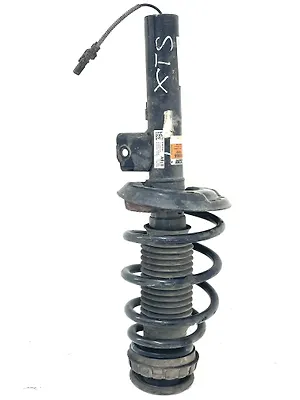 Shock absorber Electric - 2019 Cadillac XTS Luxury FWD