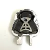 Mount bracket - 2021 Ford Bronco Sport BIG BEND