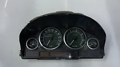 Speedometer - 2006 Land Rover RANGE ROVER