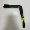 Seat Belt Lock RH- 2018 Chevrolet Cruze