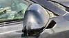 Side Mirror (RH) - 2016 Chevrolet Camaro