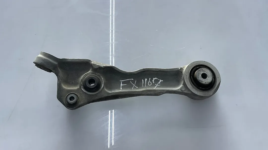Lower Arm(LHF) - 2014 Jaguar XF