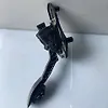 Accelerator pedal - 2011 Infiniti QX56