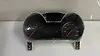 Speedometer - 2014 Chevrolet Impala 2LT