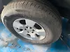 Rim - 2014 Nissan Pathfinder