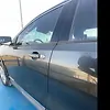 Door (LHF) - 2018 GMC Terrain Export Only