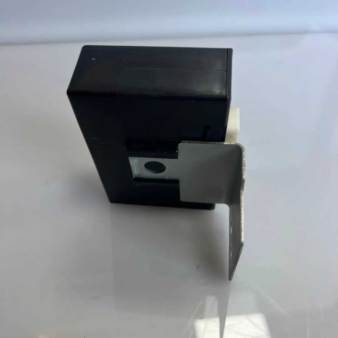 Tire Pressure Monitoring Control Module - 2014 Infiniti QX80 SUV