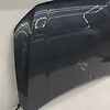 Hood / Bonnet - 2022 Volkswagen GTI