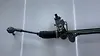 Steering box/rack - 2008 Volkswagen Touareg