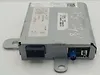 Communication Sync Control Module - 2018 Cadillac CTS Luxury (AWD)