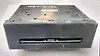 Audio CD Disc player  - 2014 Chevrolet Impala