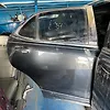 Door (RHB) - 2018 Chevrolet Equinox