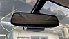 Mirror (Inner rear view) - 2017 Infiniti QX60