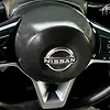 Airbag (Steering) - 2022 Nissan Kicks GRADE S