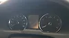 Speedometer - 2013 Jaguar XF