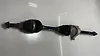 Axle(RHF) - 2020 Cadillac XT6 Premium