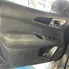 Door (LHF) - 2013 Nissan Pathfinder 3.5i