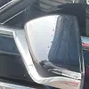 Side Mirror (LH) - 2017 Lincoln Continental