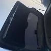 Trunk/hatch/tailgate - 2019 Nissan Armada