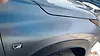 Fender (RHF) - 2021 Lexus NX F Sport Comfort