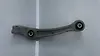 Lower arm (RH) - 2010 Volkswagen Tiguan