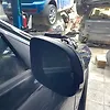 Side Mirror (RH) - 2018 Jaguar XE