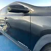 Door (RHF) - 2018 GMC Terrain Export Only