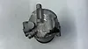 AC Compressor - 2018 Audi A4