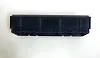 Climate Control module - 2018 Chevrolet Traverse LS