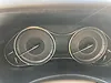 Speedometer - 2013 Infiniti QX56