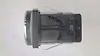 Master Power Window Switch - 2012 Ford Edge